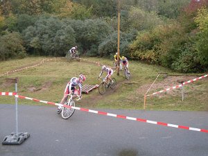 Dassow Cross-Cup (18)